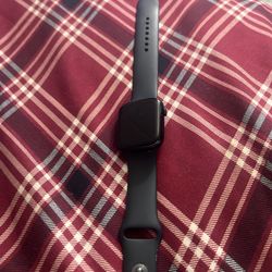 Apple Watch Series 8 45mm