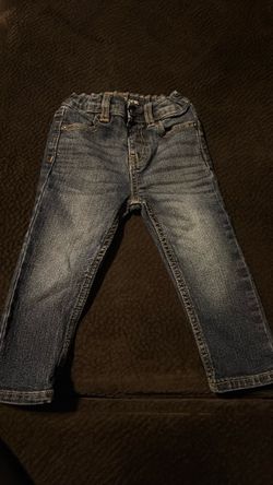Baby Oshkosh Bgosh