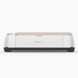 Cricut Maker With Tools