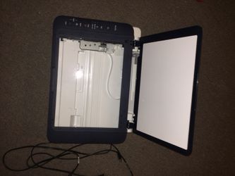 Canon printer