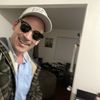 Robert