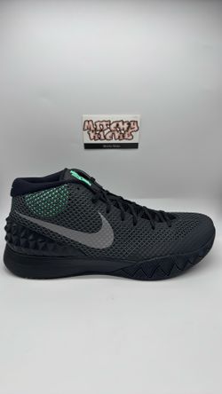 Nike Kyrie 1 Driveway Sz. 10