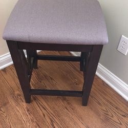 Stool Chair