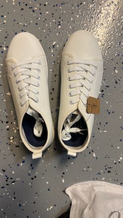 Men’s Casual Shoes