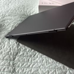 Laptop Screen Extender 