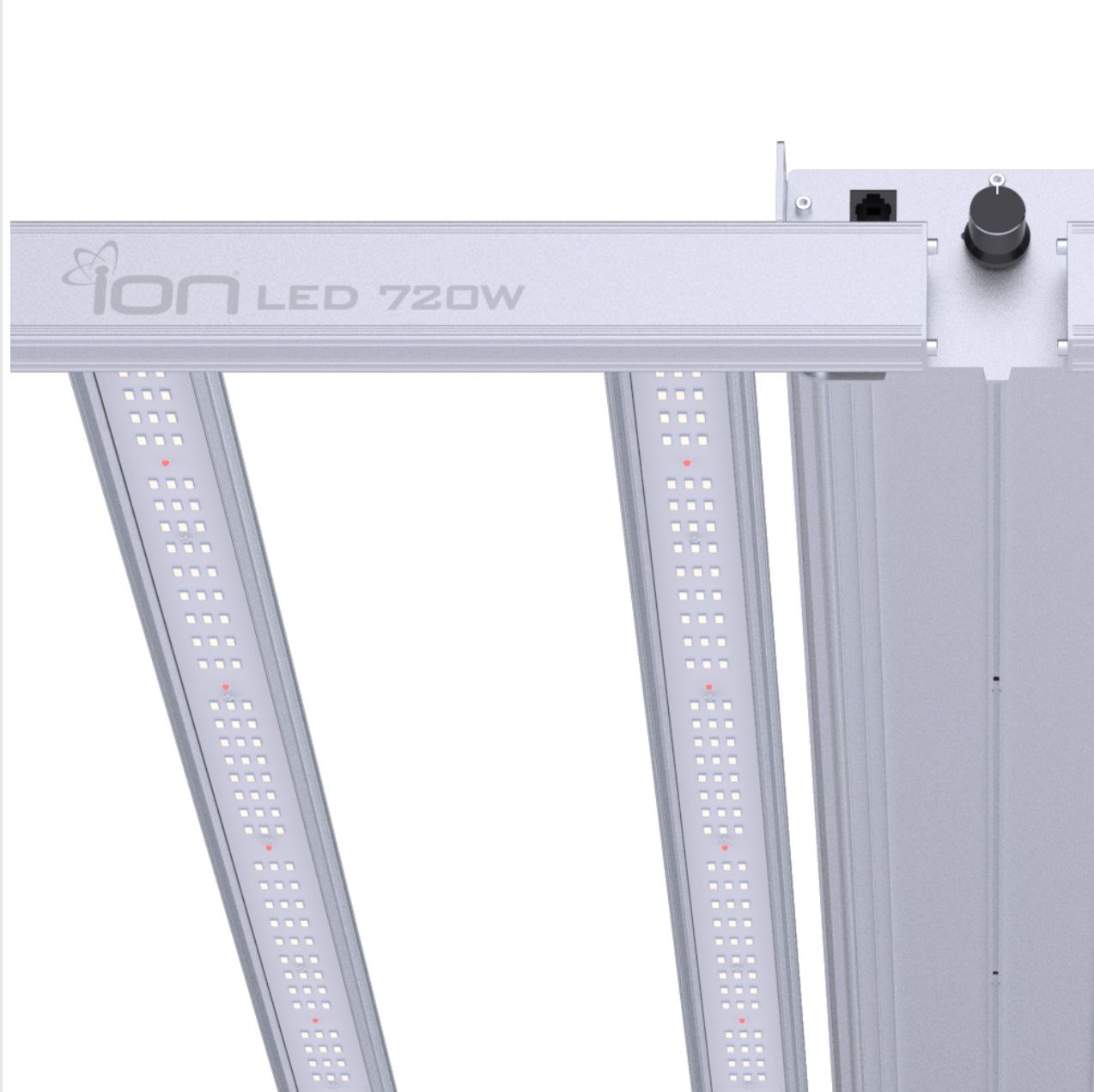 Ion 720w LED
