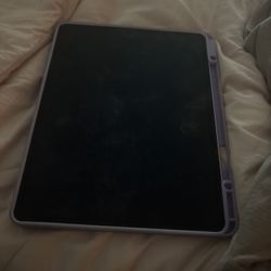 iPad Screen Only 