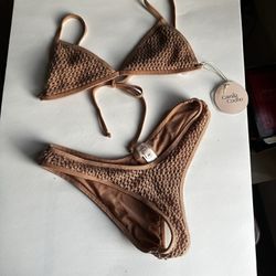 NEW XS BIKINI 