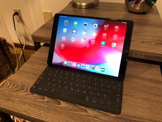 IPad Air (3rd Generation)