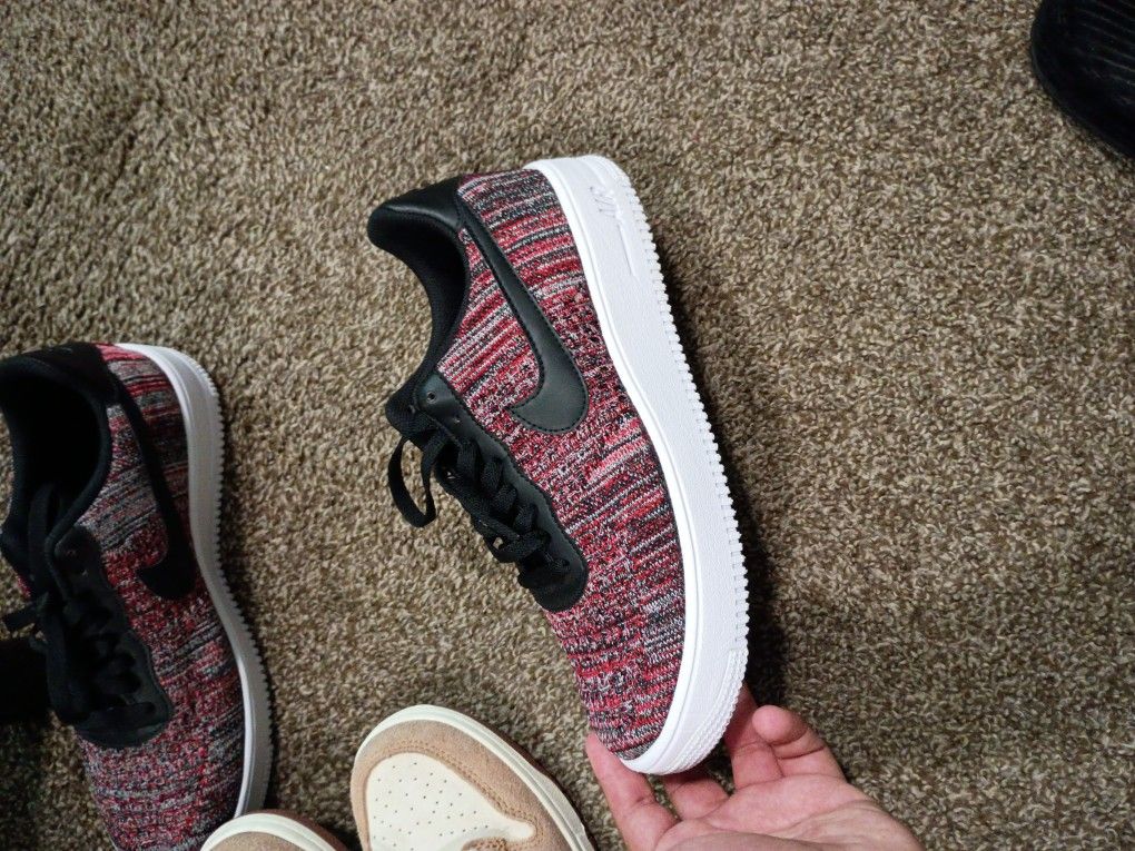 Nike Size 9