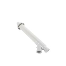 3” Concentric Vent Kit For Furnaces 