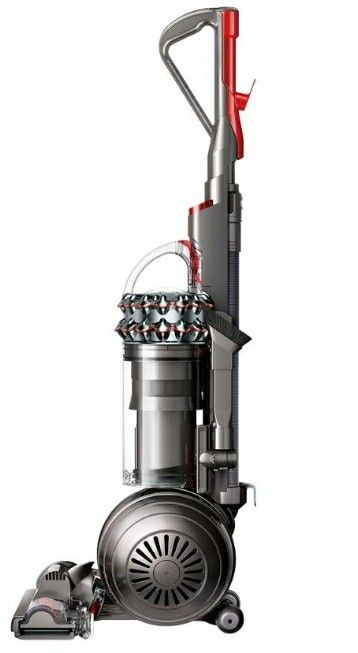 Dyson  Cinetic Big Ball Animal + Allergy 