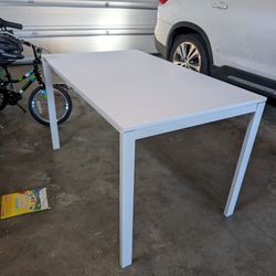 IKEA dining Table