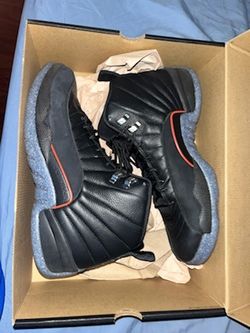 jordan 12