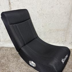 XRocker Gaming Chair
