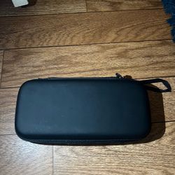 Nintendo Switch Carrying Case