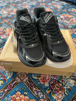 Asics Gel-1130