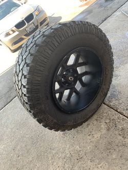 6x5.5 20”x12” On 37”x14.50