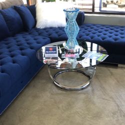 Sofa And Loveseat 🛋🛋