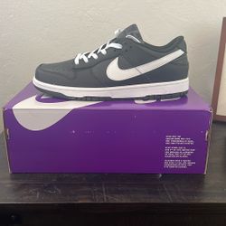 Men’s New Nike SB Dunk Low Pro Sz 9.5