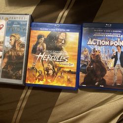 300-Troy-Hercules-Action Point