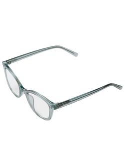 Kate Spade Tanea BB Women's Eyeglasses 1ED-Green (Frame Only)