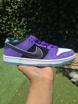 Nike SB Hayley Wilson