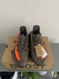Yeezy Boost 350
