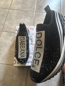 Designer Shoes