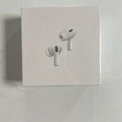 airpod pros