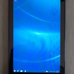 Dell Venue Pro 8 Micro Pc Tablet