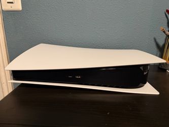 PlayStation 5 Digital Edition(825GB)