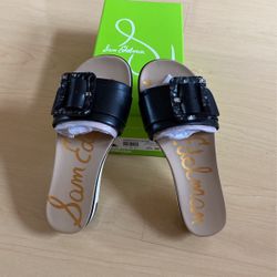 Sam Edelman Sandals