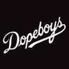 DOPEBOYZ SNKRS⚜️✅