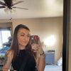 Ryleigh Dyer