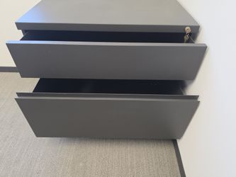 File Cabinet