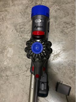 Dyson V8 Animal Vacuum