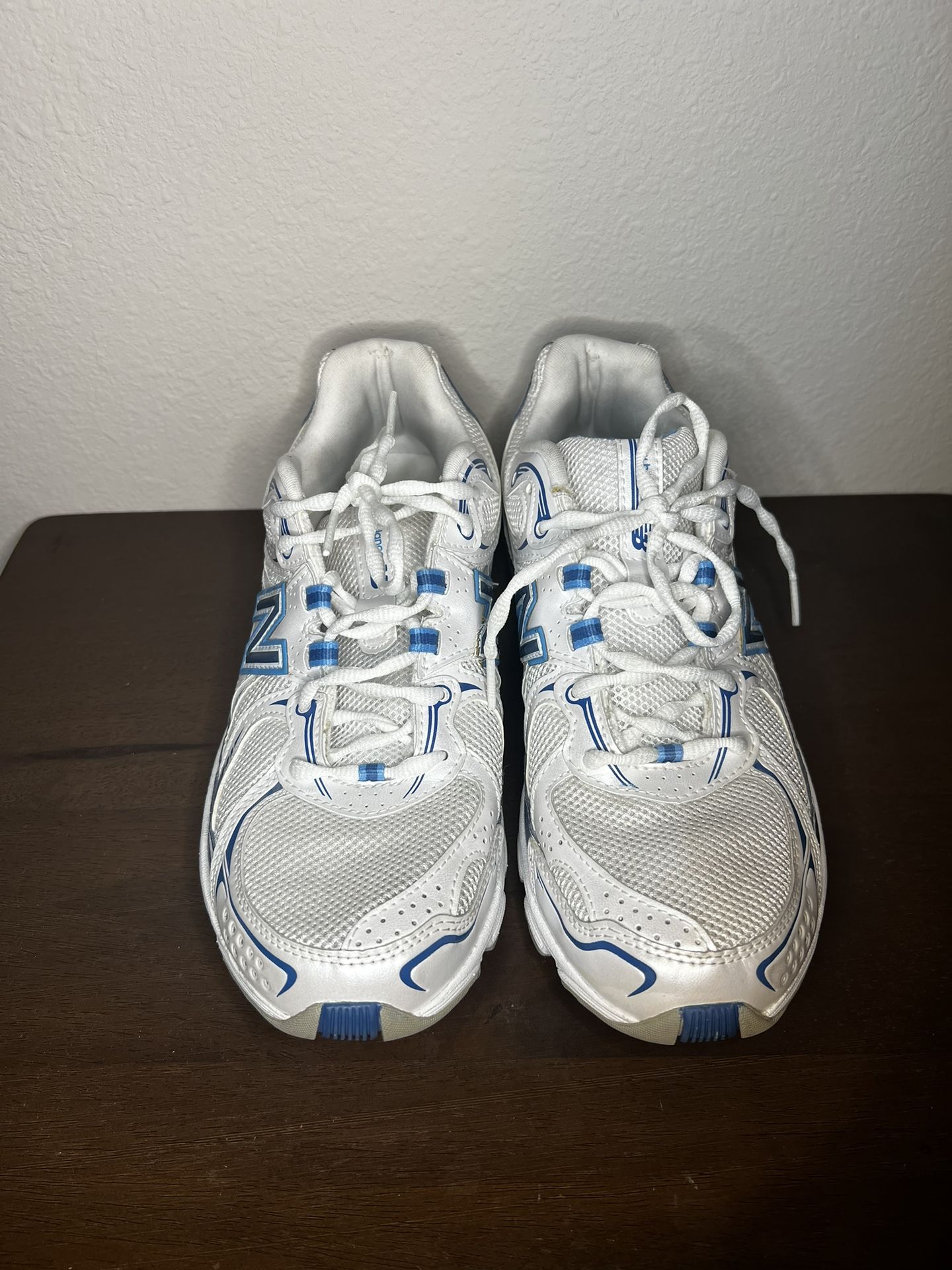 New Balance 760 Stability Running Shoes