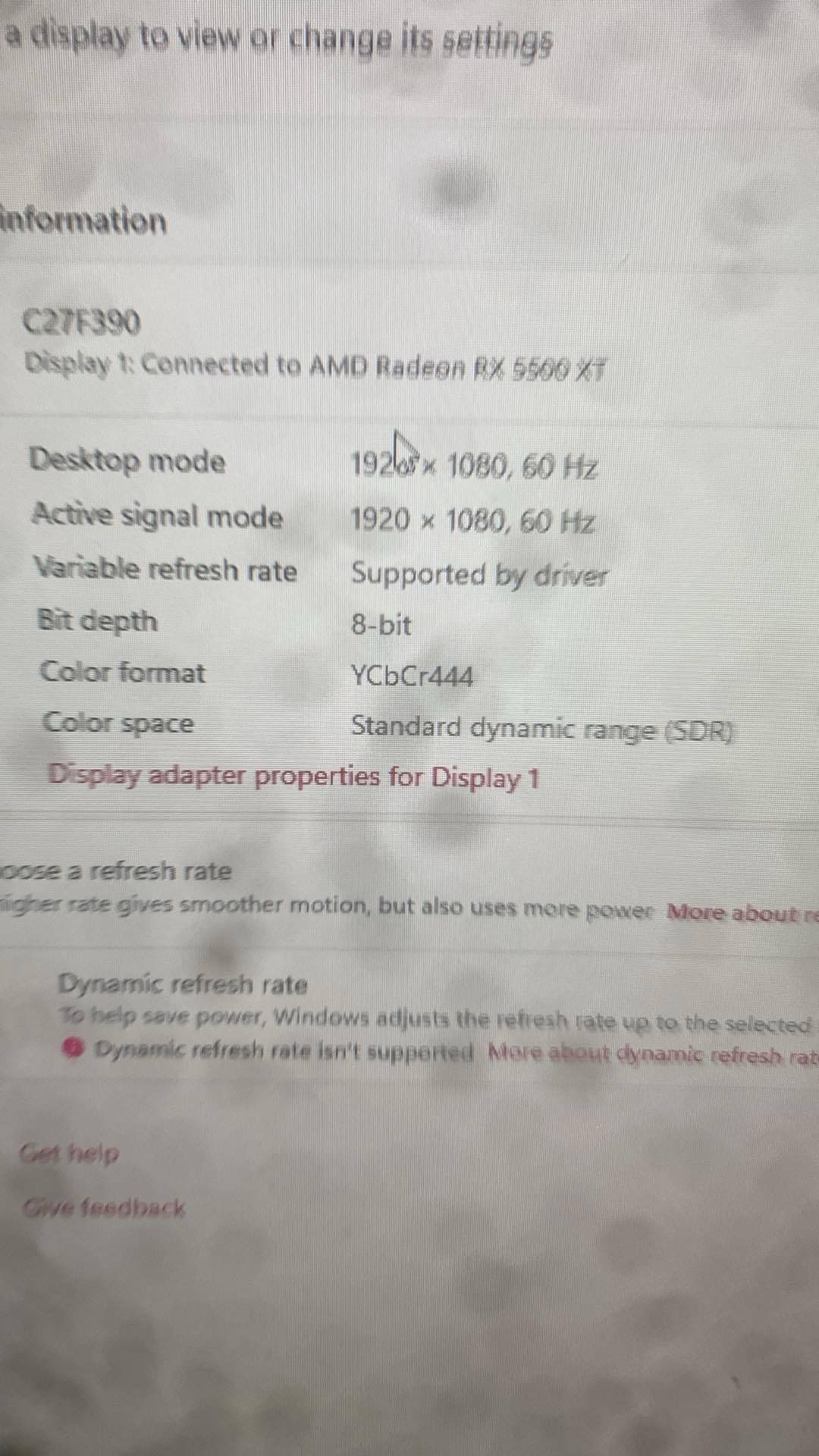 Gaming Pc White Custom