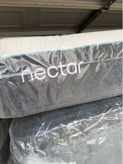King size eastern euro nectar premier hybrid cooling memory foam ultra luxe classic purple restore plus Tempurpedic Casper snow max dream cloud Saatva