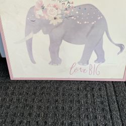 Kids Picture