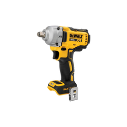 DEWALT DCF891B 20V MAX XR 1/2 in. Mid-Range Impact Wrench with Hog Ring Anvil (Tool Only)