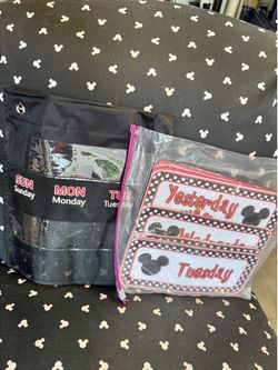 Disney Classroom Decorations