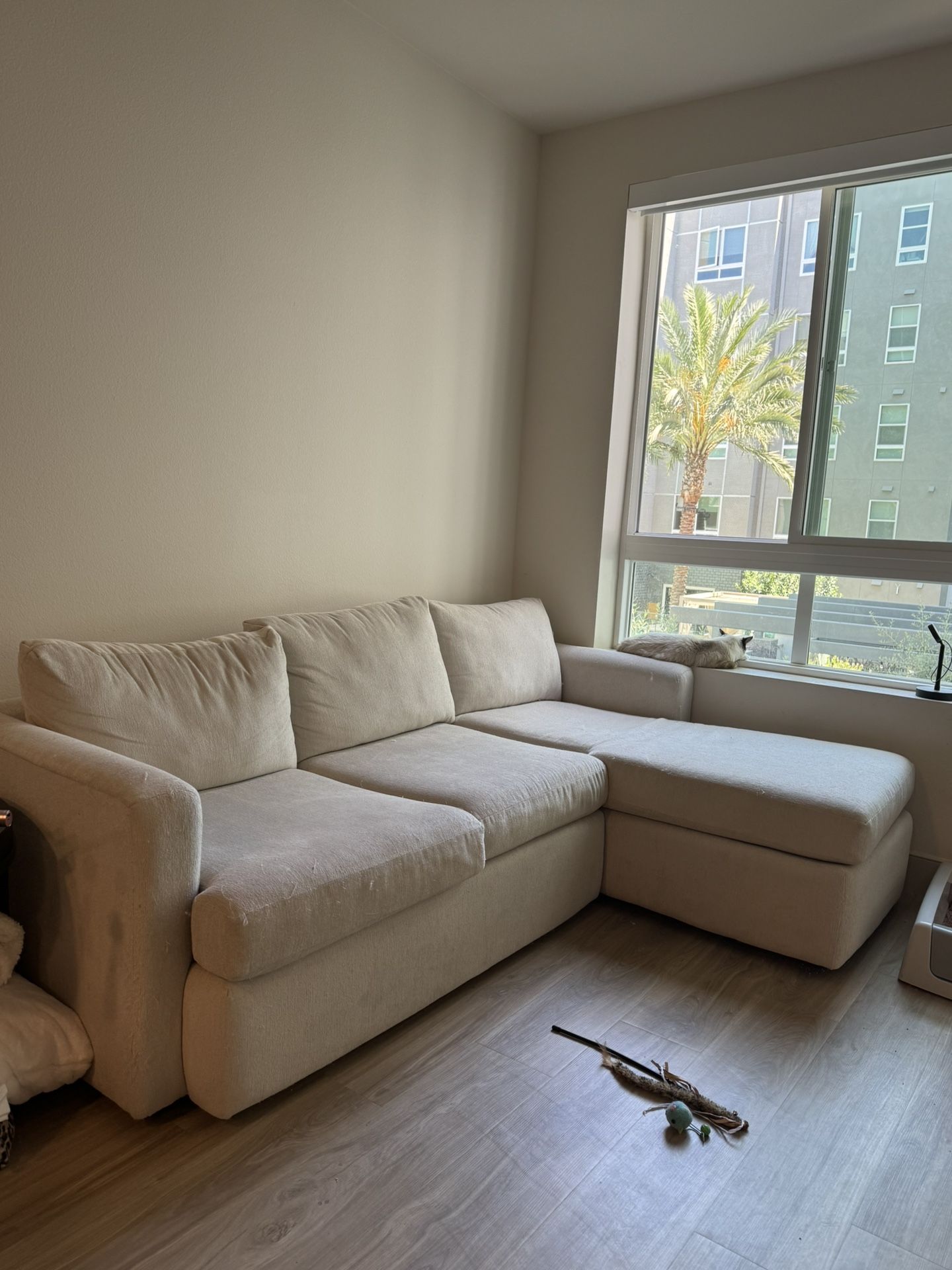 FREE couch