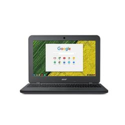 Acer Chromebook laptop C731-C8VaE