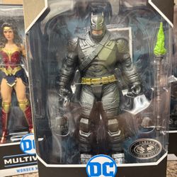 Mcfarlane