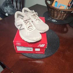 New Balance Women's 