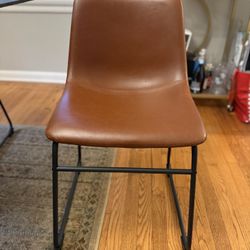 Dining Room Chair Set