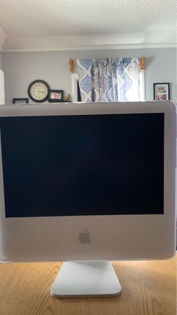Computer monitor