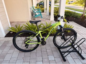 Trek Bikes for Sale – Great Condition